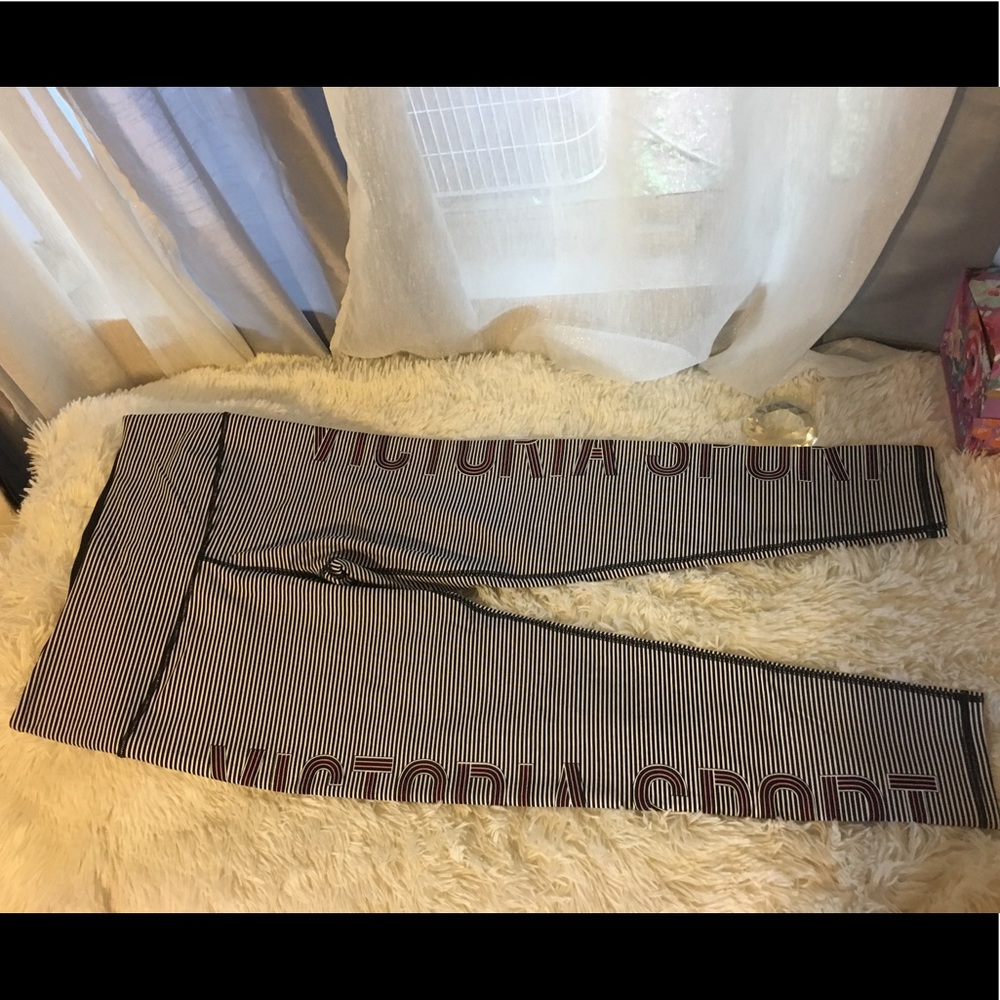Victoria sport leggings
